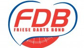 Gewijzigde datum FDB toernooi 3e en 4e divisie