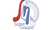 Superleague: Ouwe Vat wint derby tegen Legend Sneek